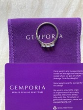 jelly opal ring for sale jelly opal ring for sale LIVERPOOL