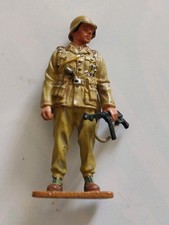 Soldats plomb del d'occasion  Toulon-