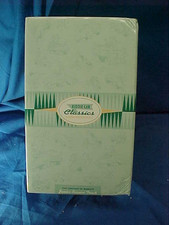 Mib 1996 kiddie for sale  Binghamton