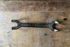 Vintage shetack 410 for sale  BROMSGROVE