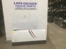 Kenworth t680 fairing for sale  USA