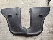 Mk2 escort kick for sale  FALKIRK