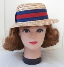Vintage 1960 aprx for sale  UK