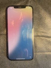 iPhone 12 PRO MAX. -SOMENTE PEÇAS comprar usado  Enviando para Brazil