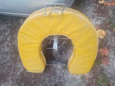 Jim buoy horseshoe for sale  Fort Lauderdale