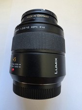 leica s gebraucht kaufen  Bingen