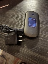 Samsung gusto schu365hpp for sale  Sunnyside