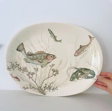 Johnson brothers freshwater for sale  TRING