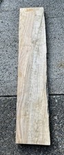 Spalted leaf maple for sale  Camas