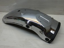Yamaha 400 special gebraucht kaufen  Halle
