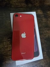 Apple iphone 64gb for sale  Metairie