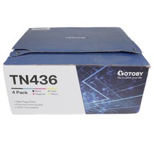 toner cartridge replacement for sale toner cartridge replacement for sale Port Huron