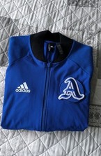 Adidas herren vrct gebraucht kaufen Adidas herren vrct gebraucht kaufen  Bad Pyrmont