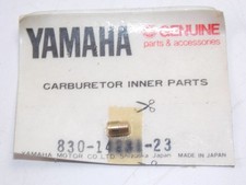 1991 2000 yamaha for sale  Pompano Beach