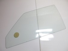 Vetro scendente laterale usato  Siracusa