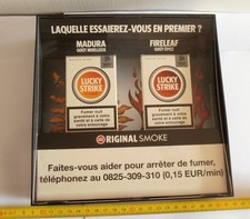 Lot objet publicitaire d'occasion  Saint-Martin-le-Vinoux