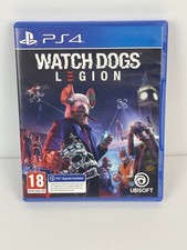 Ps4 watch dogs for sale  Cairo