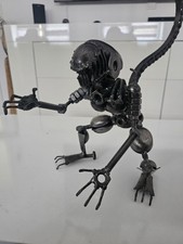 Xenomorph figur gebraucht kaufen  Baesweiler