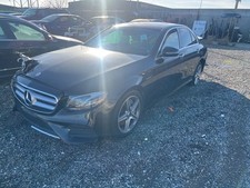 2017 2023 mercedes for sale  Rancho Cordova
