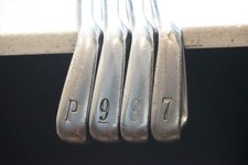 Pcs. titleist 690 for sale  Irving