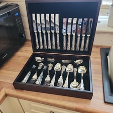 uncapping knife for sale uncapping knife for sale KNOTTINGLEY