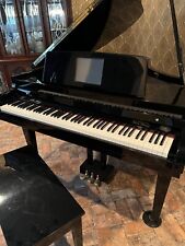 Baby grand pianos for sale  Saint George