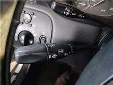 Devio leva volante usato  Ferrara