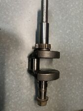 Vilebrequin briggs stratton d'occasion  Bubry