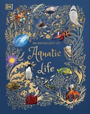 Anthology aquatic life for sale  Easley