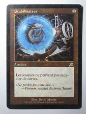 Mtg magic scourge d'occasion  Expédié en Belgium