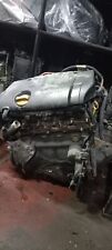 Vauxhall z18xe engine for sale  THORNTON HEATH