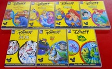 Disney hotshots rom for sale  ROTHERHAM
