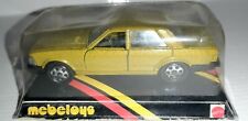 Ford granada a121 usato  Corbetta