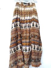 Rock boho hippie usato  Ceglie Messapica