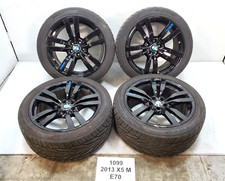 Oem bmw e70 for sale  Oceanside