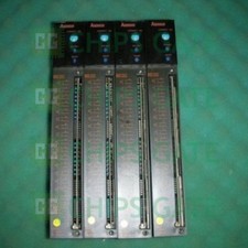 1PÇS Usado PLC A60MXR MÓDULO DE ENTRADA ANALÓGICA Testado em Bom Estado comprar usado  Enviando para Brazil