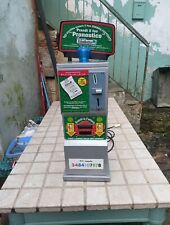 Enalotto slot machine usato  Tavigliano