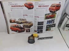 Autobianchi 112 abarth usato  San Giuseppe Jato