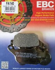 Fits honda ntv650 for sale  LEICESTER