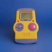 Lcd handheld kid usato  Tufillo