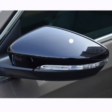 Golf mk6 2009 for sale  WALSALL