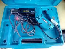 Makia 6438 screwgun for sale  NORWICH