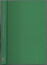 Mary NOVIK / Robert Creeley An Inventory 1945-1970 1st Edition 1973 comprar usado  Enviando para Brazil