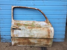 Skoda octavia saloon for sale  WOODBRIDGE