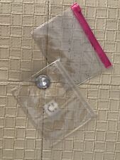 Sacchetti plastica porta usato  Gioia Tauro