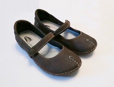 Hush puppies womens for sale  TONBRIDGE