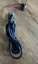 Commodore c64 c128 gebraucht kaufen  Willich