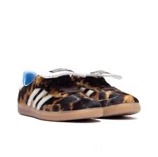 Adidas samba pony d'occasion  Expédié en Belgium