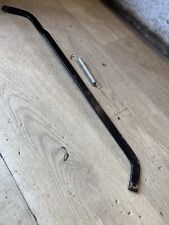 Hight adjust bar for sale  RYE