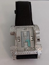 Relógios Techno Com da KC com diamantes genuínos comprar usado Relógios Techno Com da KC com diamantes genuínos comprar usado  Enviando para Brazil